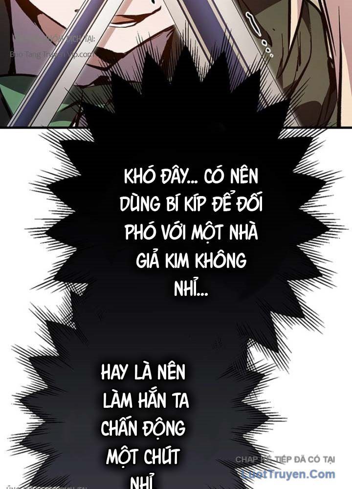 Chương 7 - Trang 69