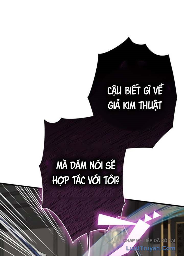 Chương 7 - Trang 72