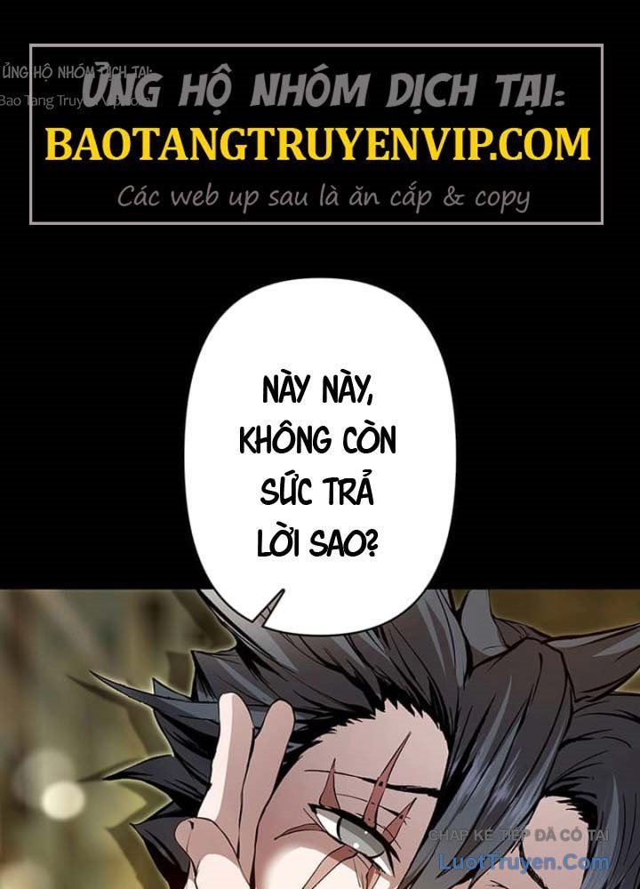 Chương 7 - Trang 9