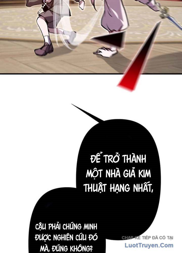 Chương 7 - Trang 81