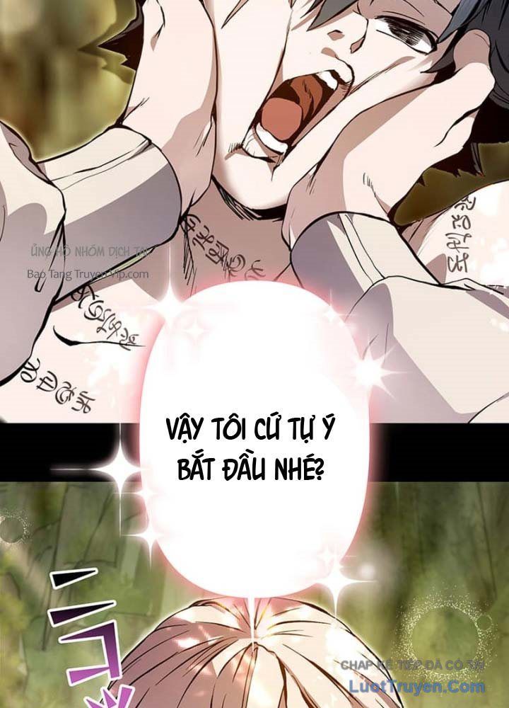 Chương 7 - Trang 10