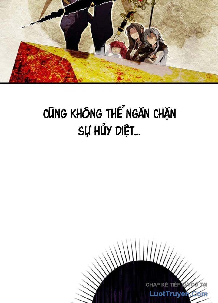 Chương 7 - Trang 99