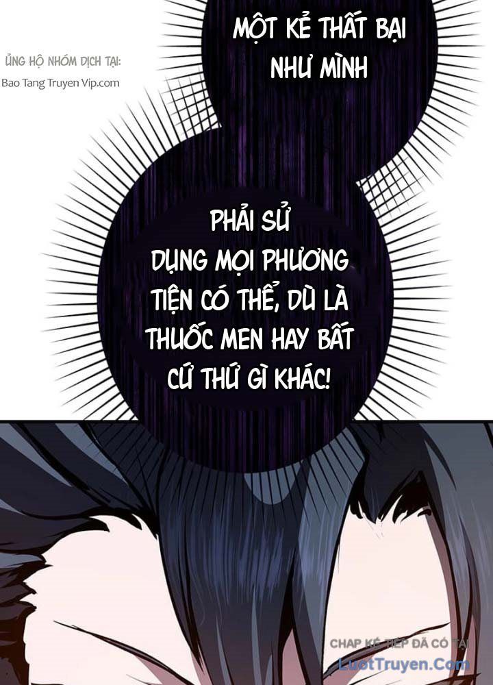 Chương 7 - Trang 100