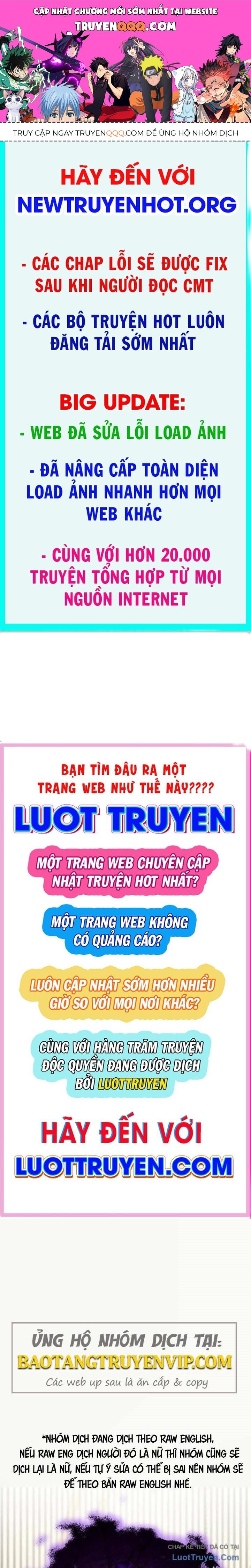 Chương 8 - Trang 1