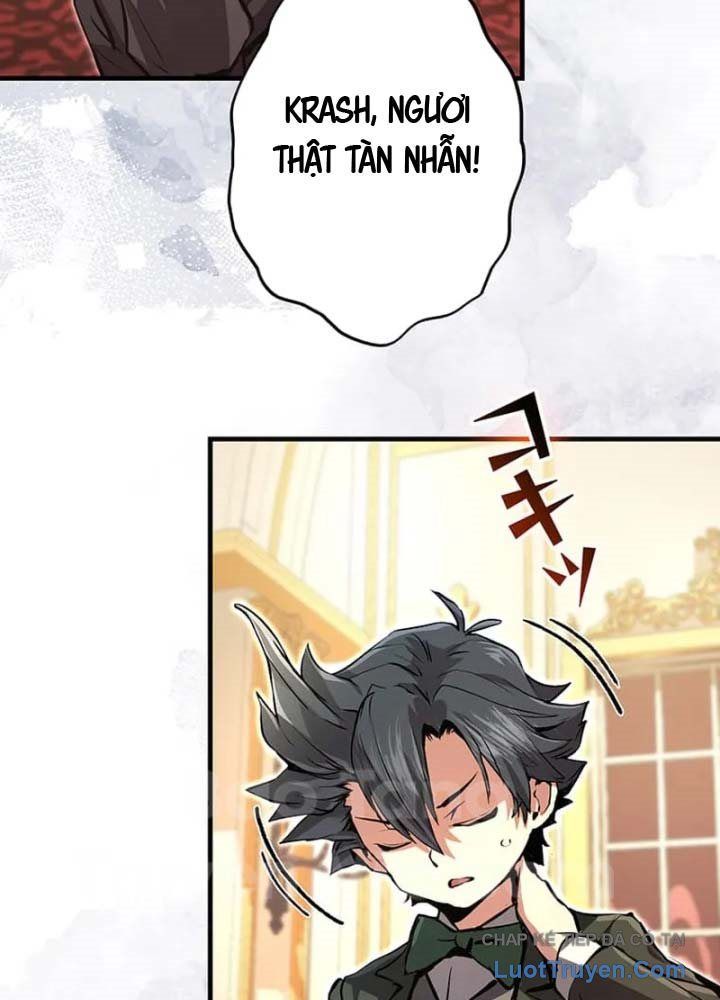 Chương 8 - Trang 101