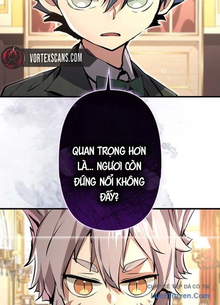 Chương 8 - Trang 105