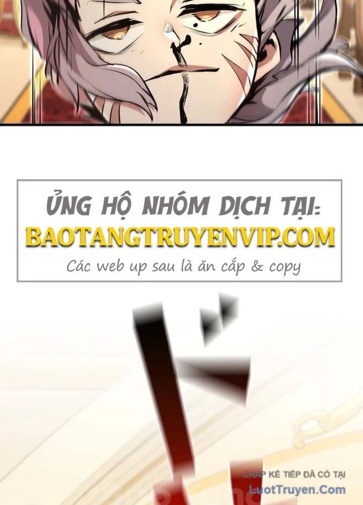 Chương 8 - Trang 107