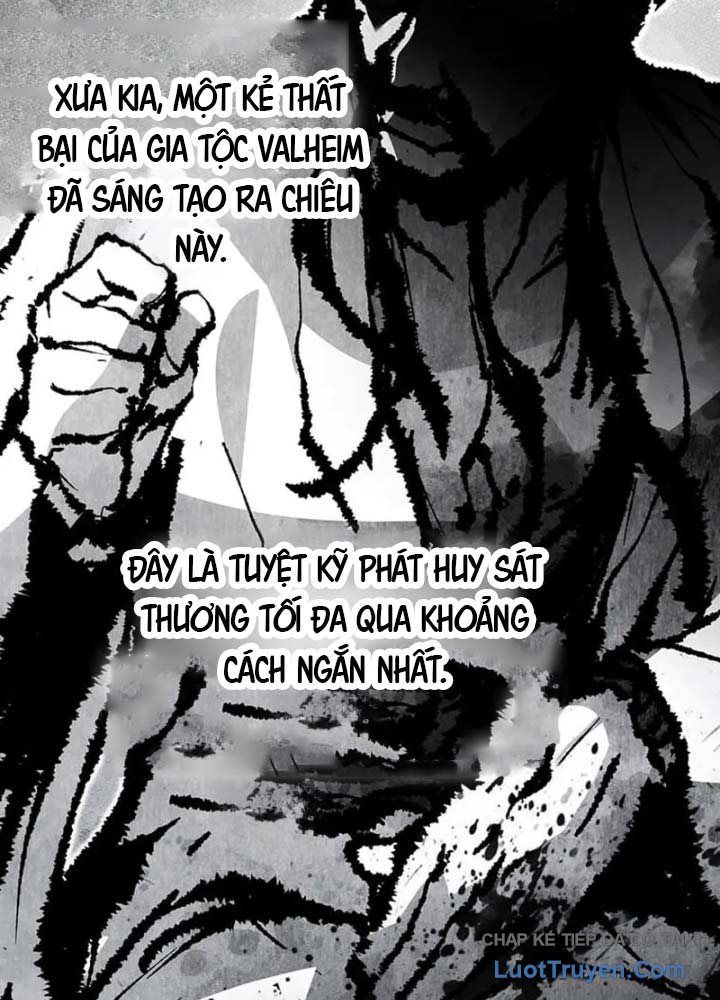Chương 8 - Trang 112