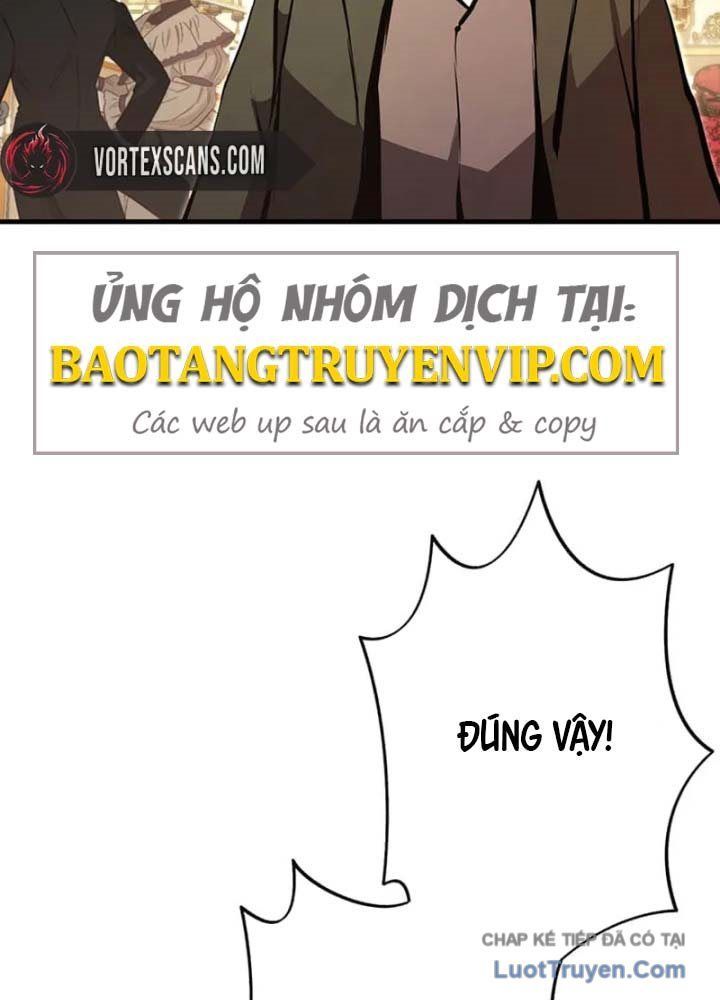 Chương 8 - Trang 13