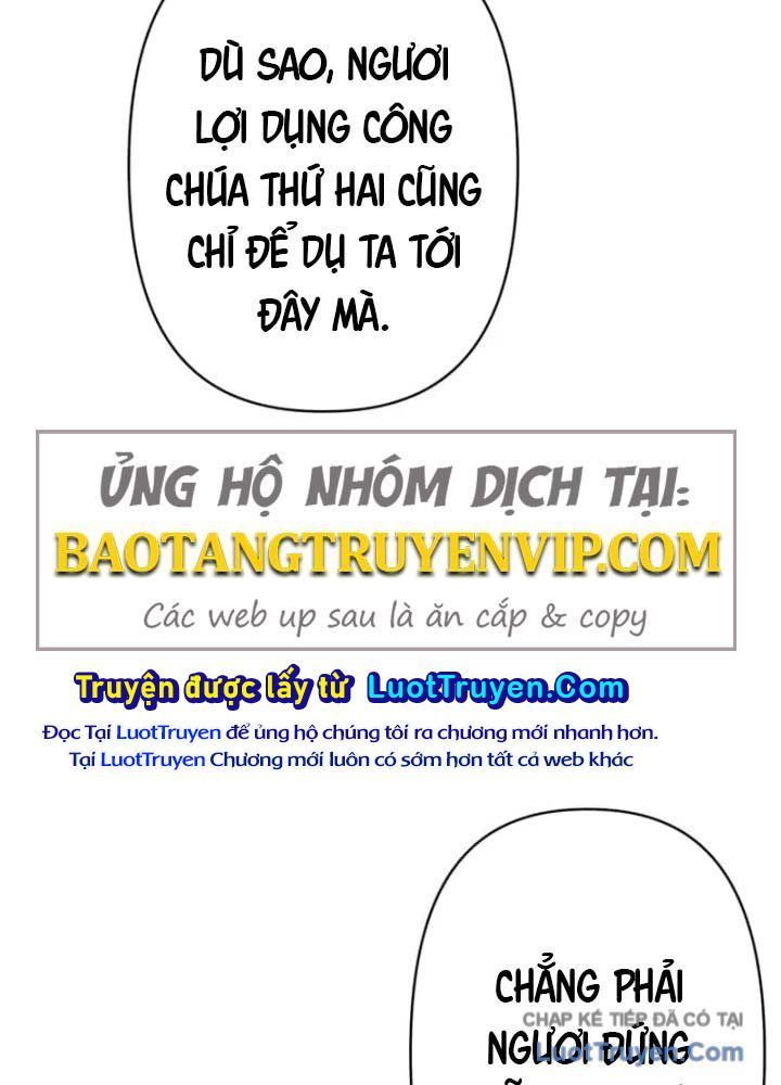 Chương 8 - Trang 125