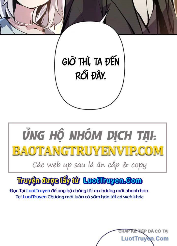 Chương 8 - Trang 127