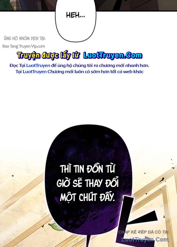 Chương 8 - Trang 132