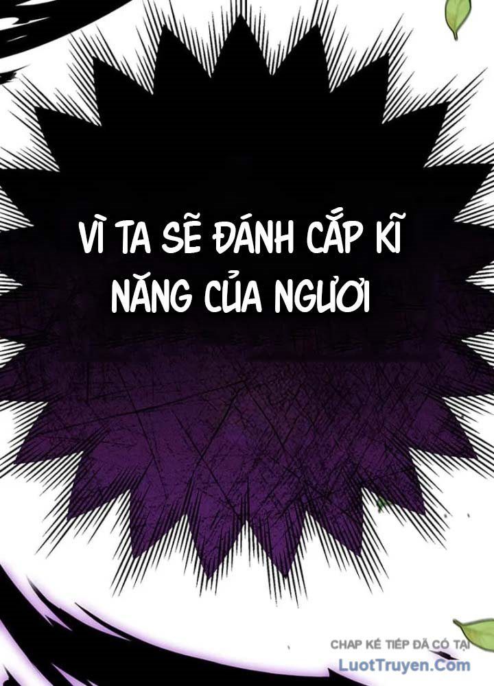 Chương 8 - Trang 135