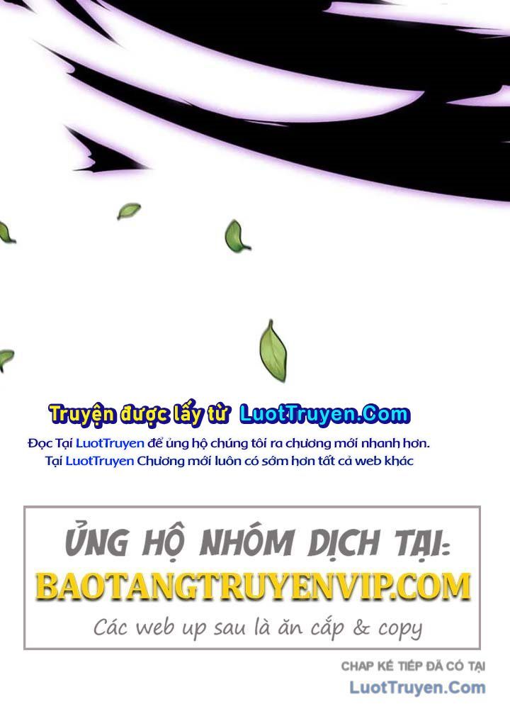 Chương 8 - Trang 136