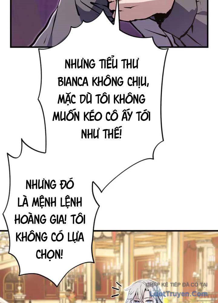 Chương 8 - Trang 15