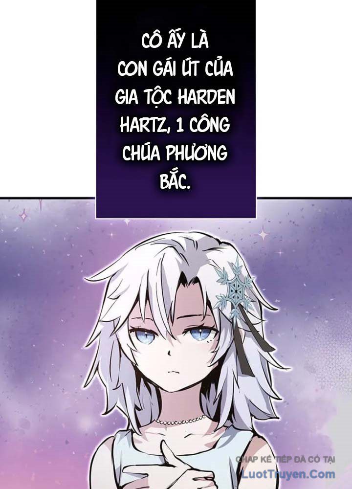 Chương 8 - Trang 17