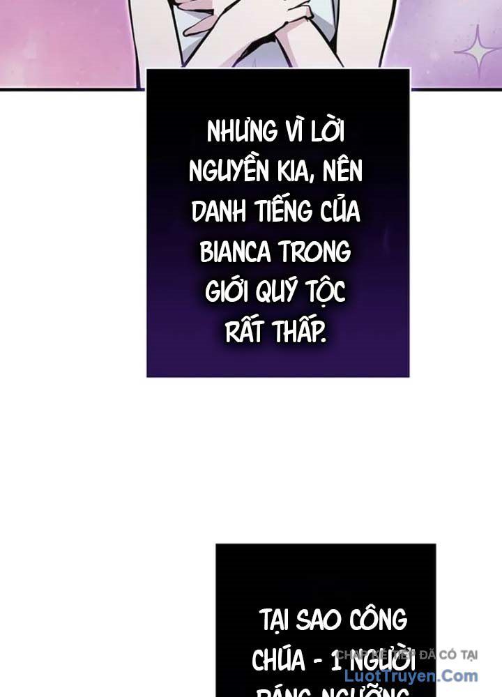 Chương 8 - Trang 18