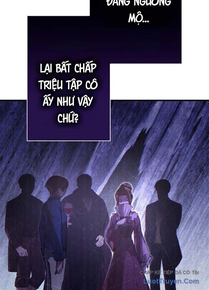 Chương 8 - Trang 19