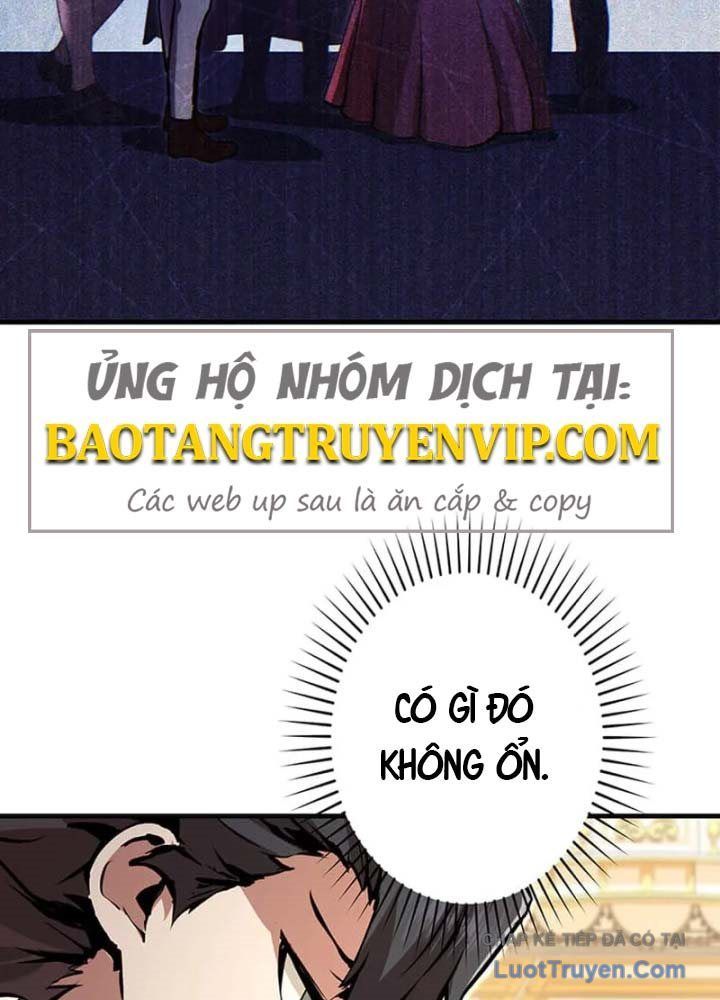 Chương 8 - Trang 20