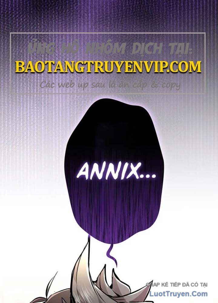 Chương 8 - Trang 25