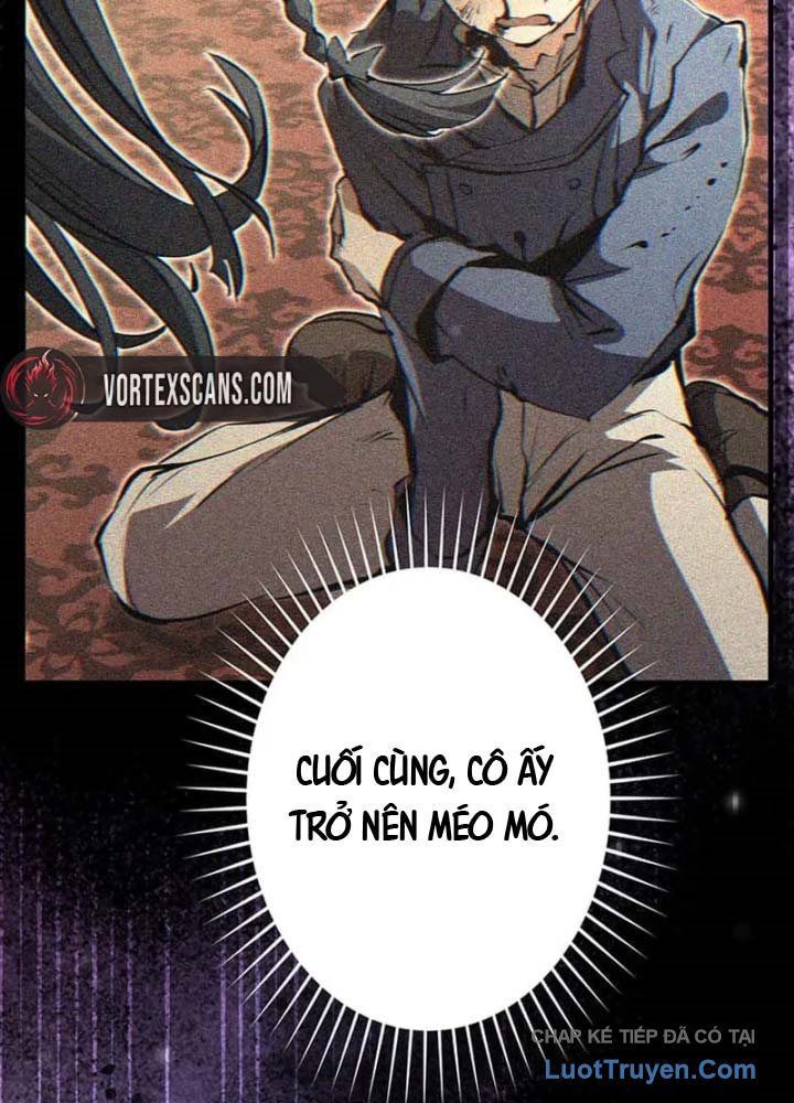 Chương 8 - Trang 29