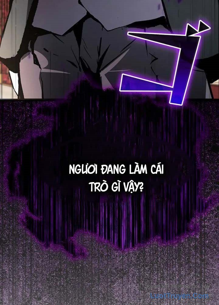 Chương 8 - Trang 4