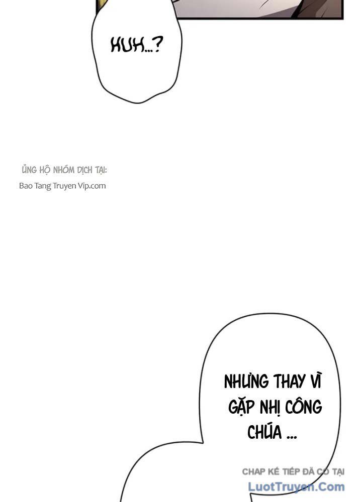 Chương 8 - Trang 37