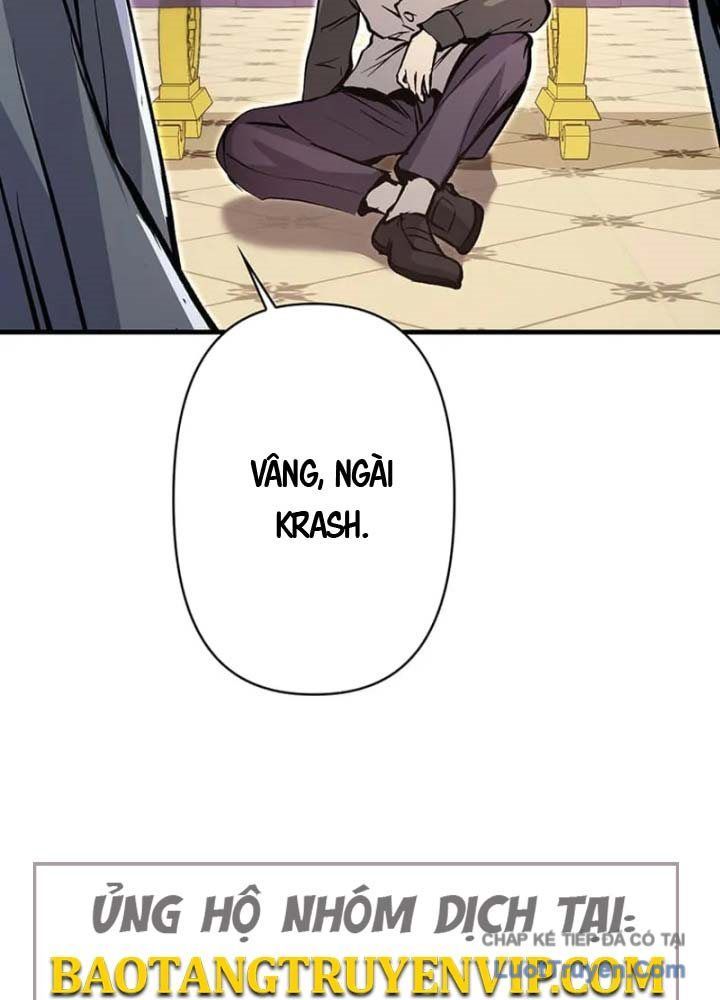 Chương 8 - Trang 43