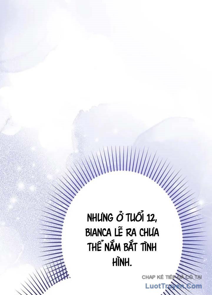 Chương 8 - Trang 50