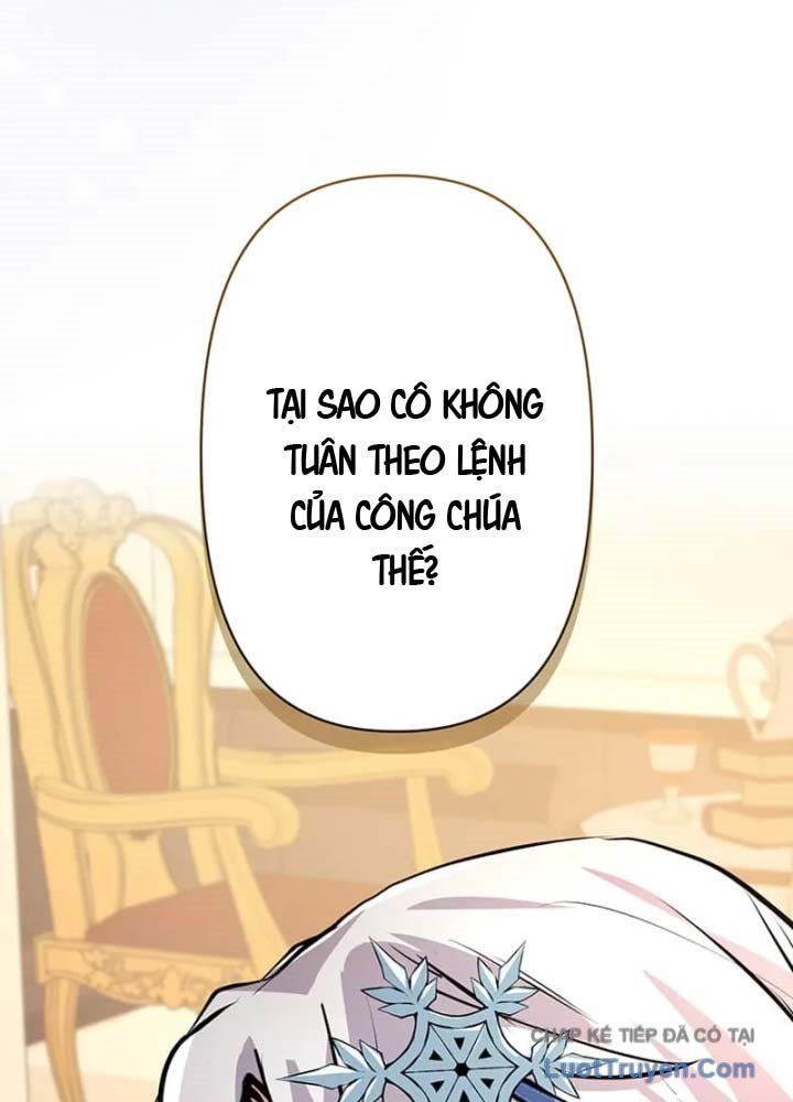 Chương 8 - Trang 53
