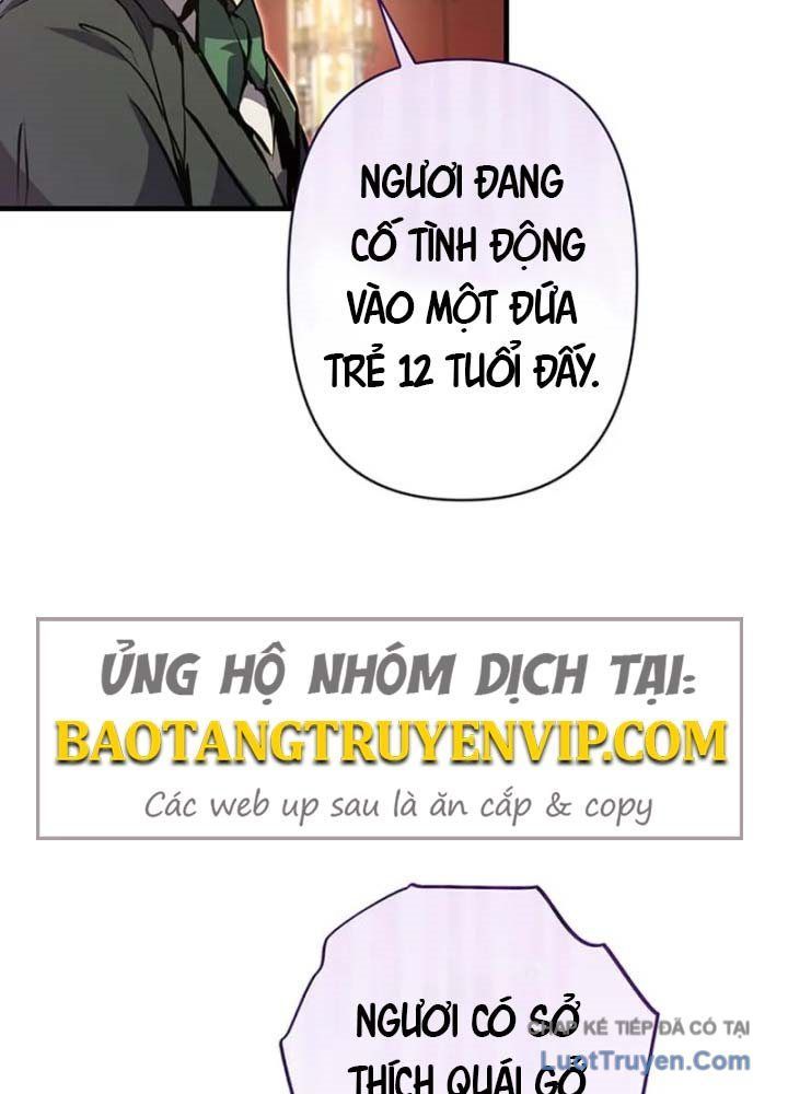 Chương 8 - Trang 7