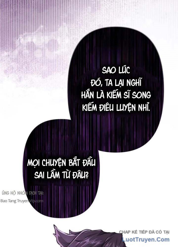 Chương 8 - Trang 68