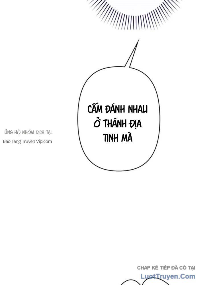 Chương 8 - Trang 74