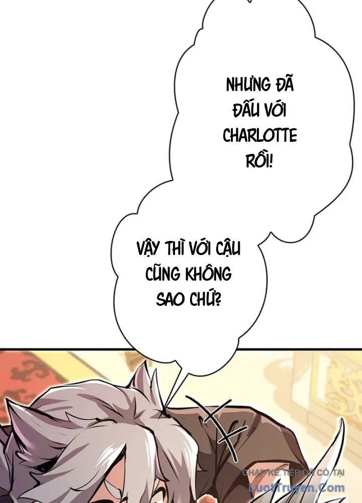 Chương 8 - Trang 75