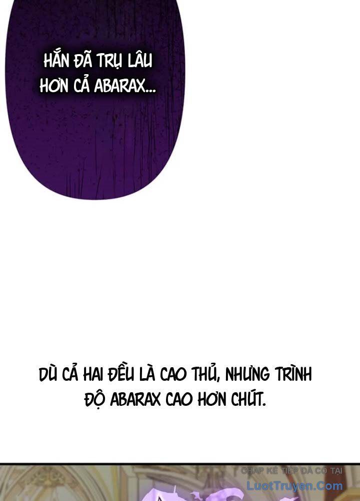 Chương 8 - Trang 77