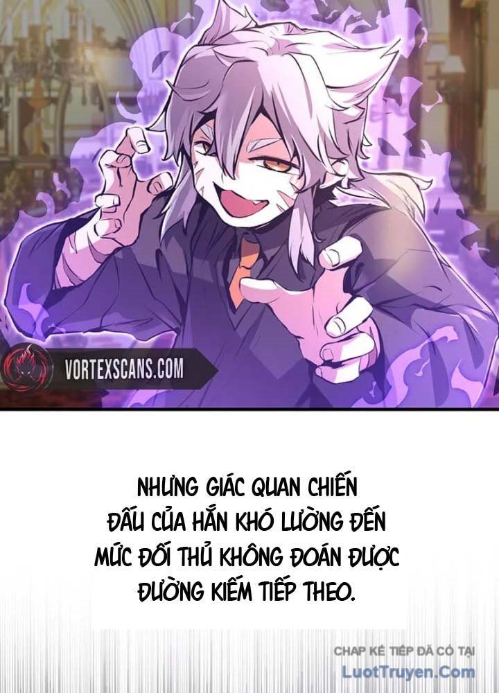 Chương 8 - Trang 78