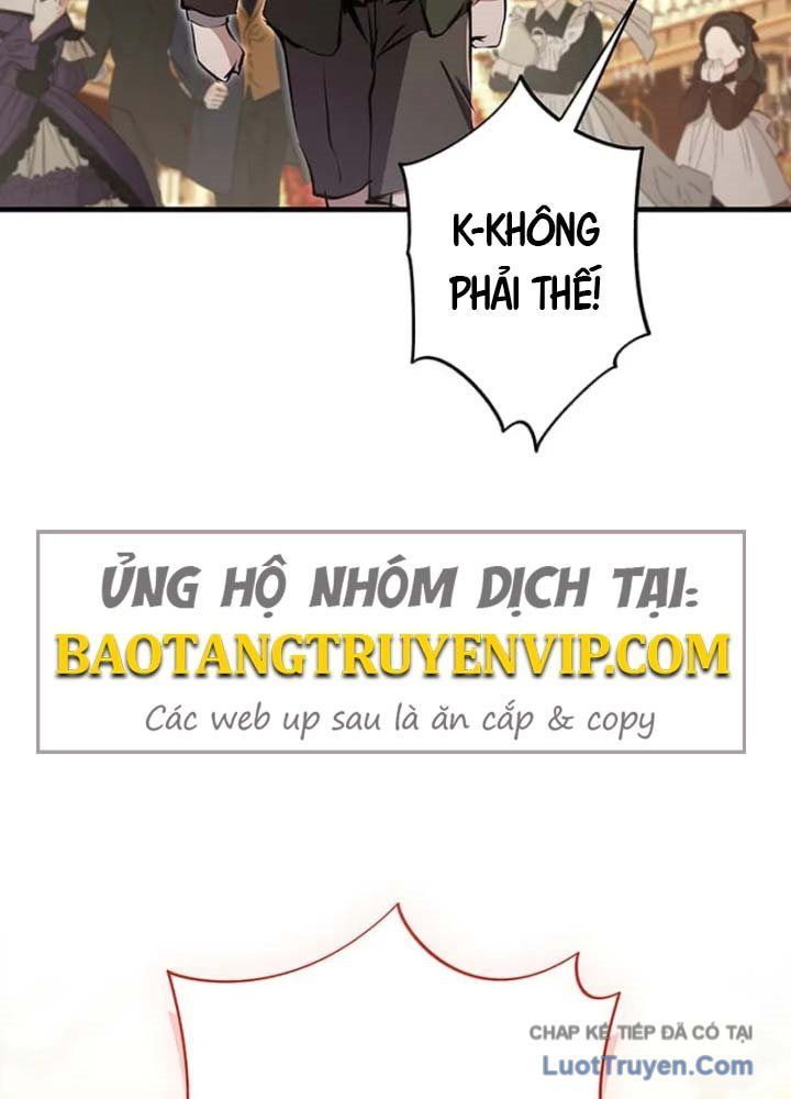 Chương 8 - Trang 9