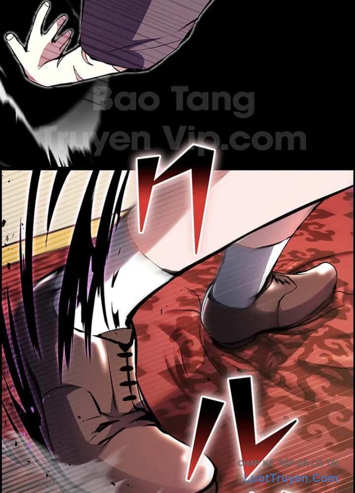 Chương 8 - Trang 87