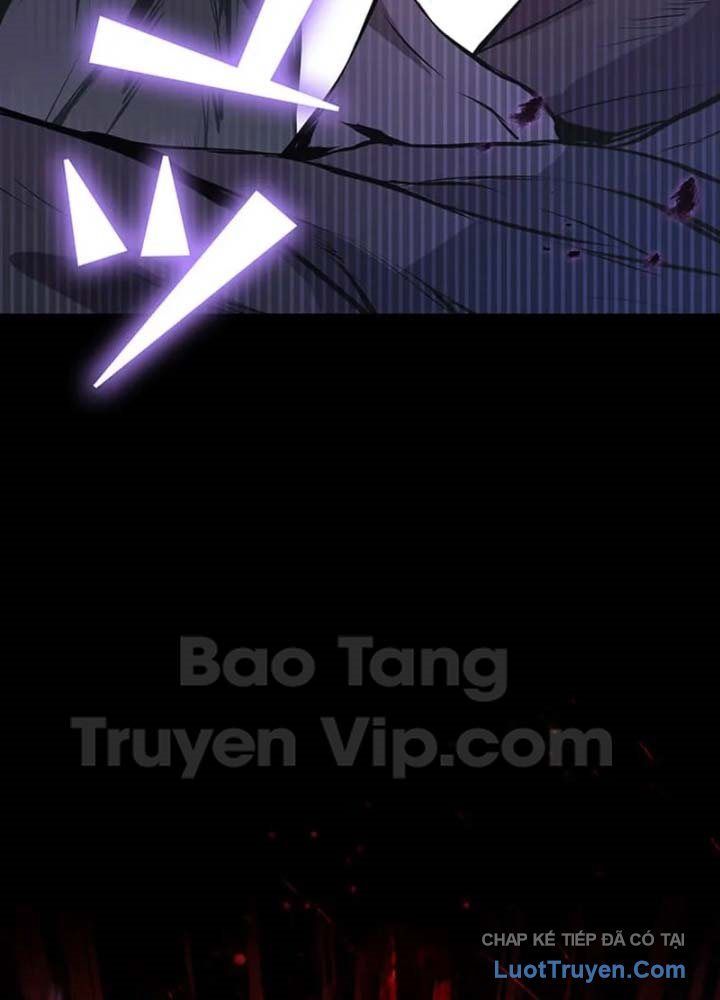 Chương 8 - Trang 92