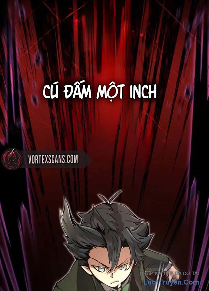 Chương 8 - Trang 93