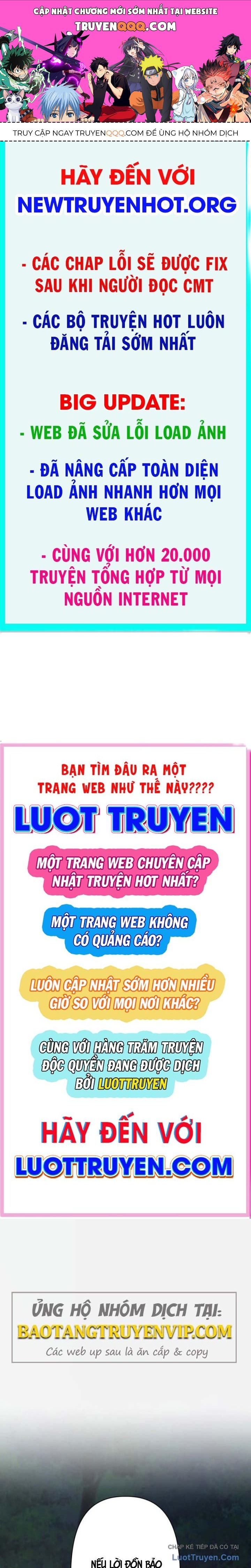 Chương 9 - Trang 1
