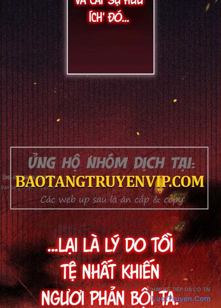 Chương 9 - Trang 11