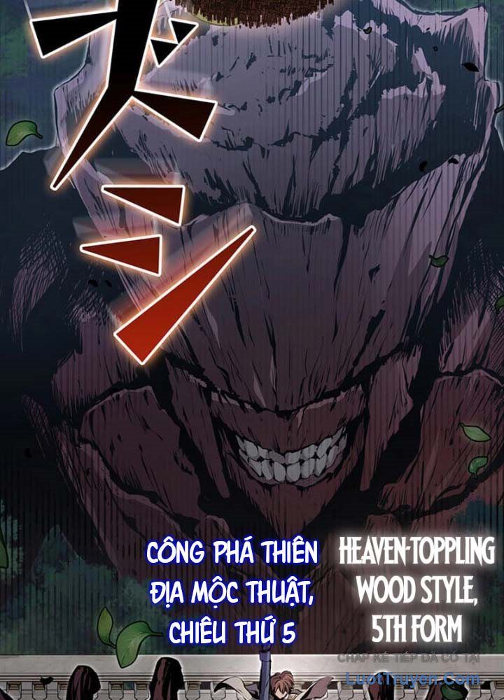 Chương 9 - Trang 101