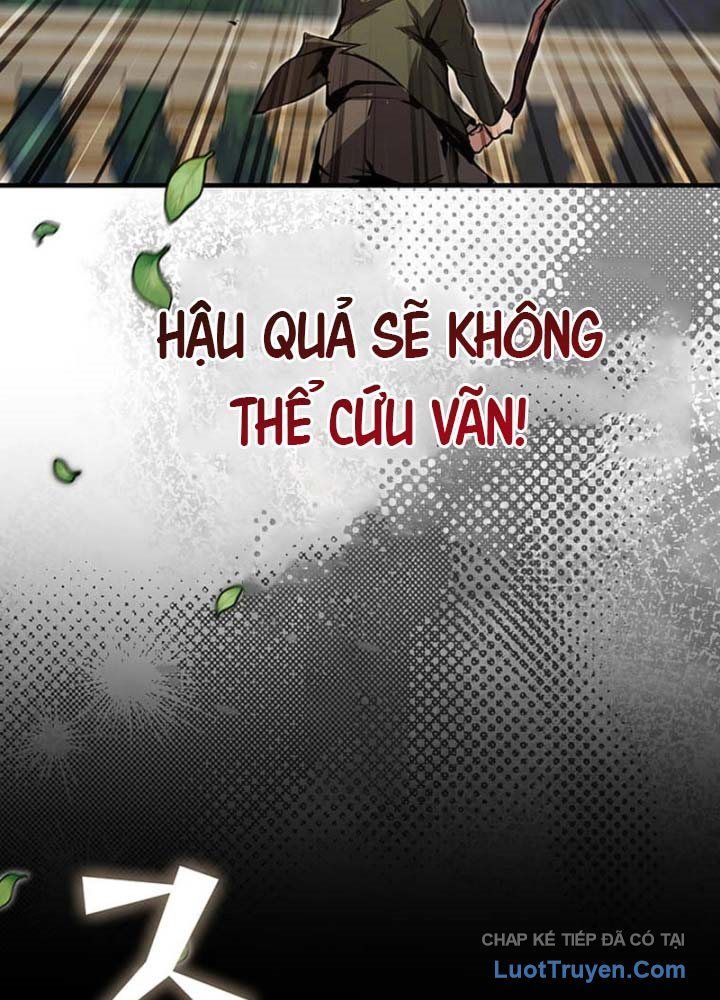Chương 9 - Trang 108