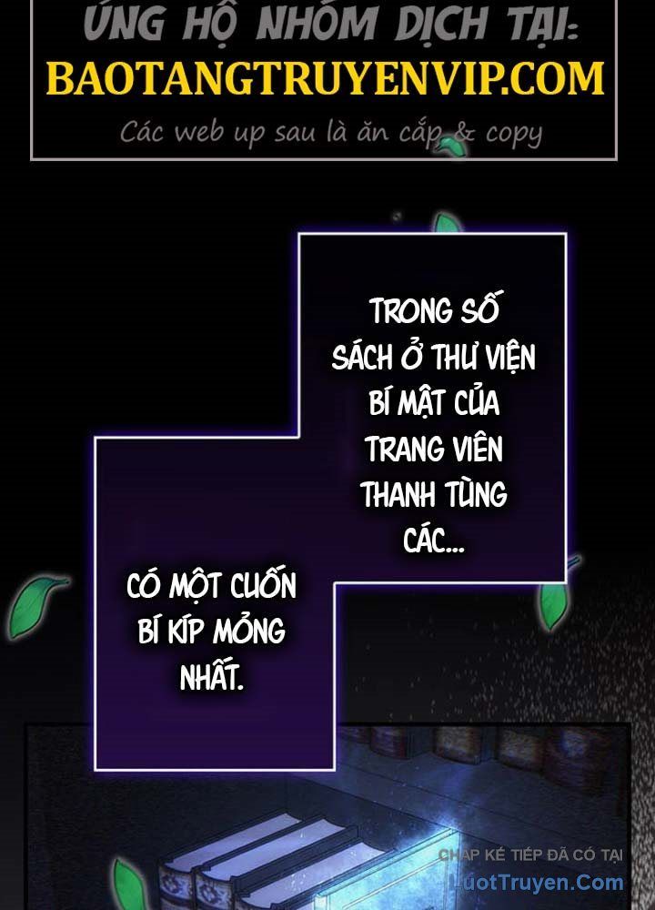 Chương 9 - Trang 110