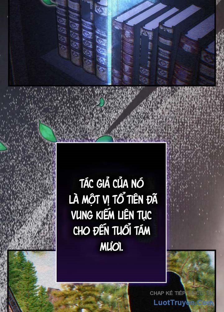 Chương 9 - Trang 111