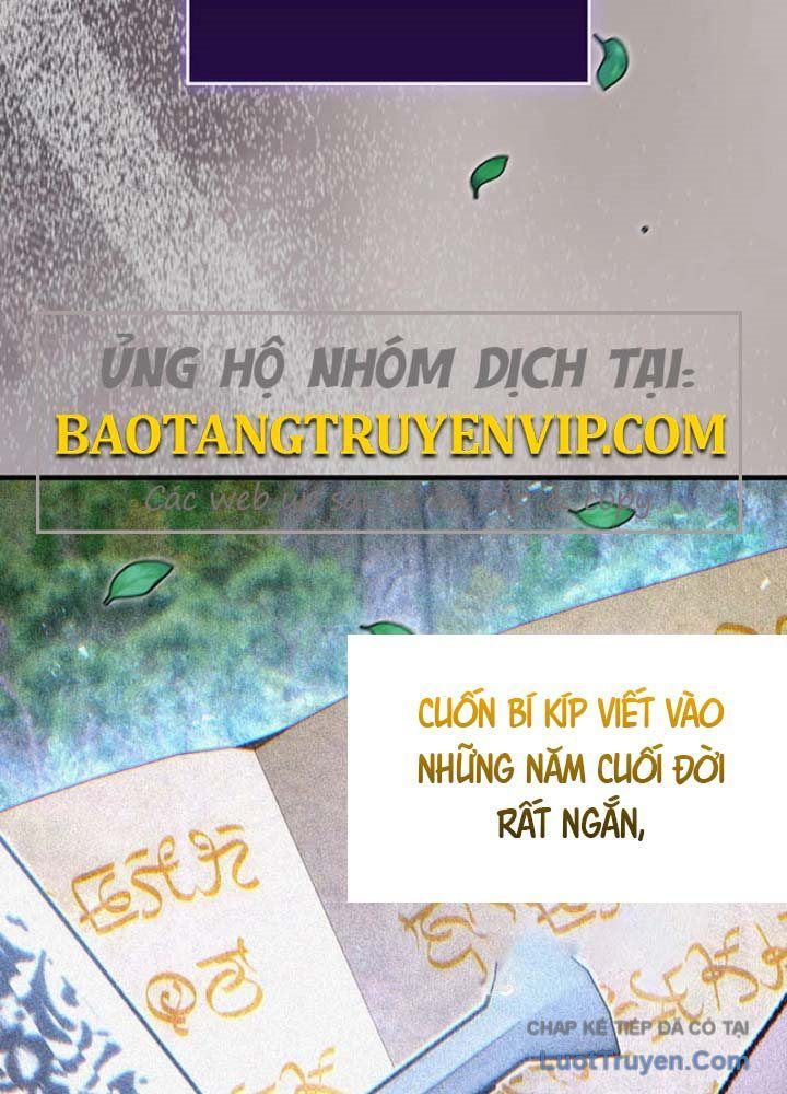 Chương 9 - Trang 113
