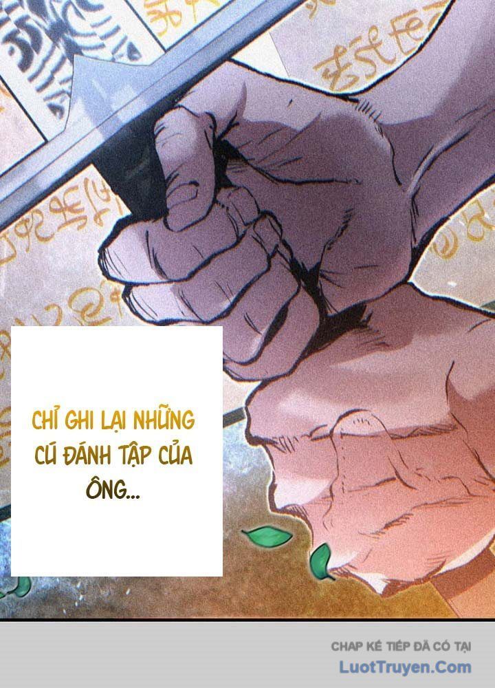 Chương 9 - Trang 114