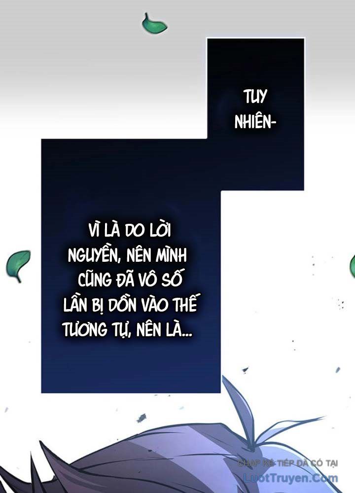 Chương 9 - Trang 115