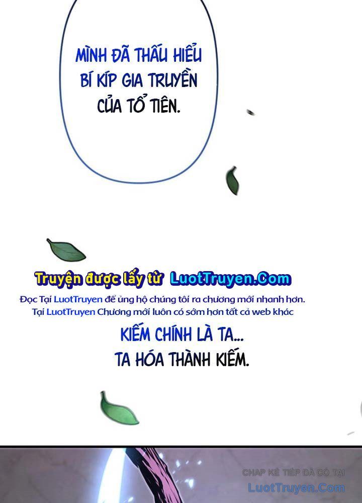 Chương 9 - Trang 117